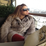 Houda saad sur yala.fm